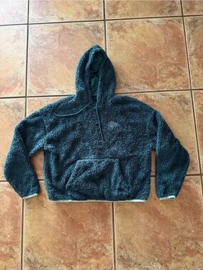 Nike XS hoody